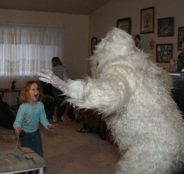 morning picdump 48 pics 18.html - 48 HD Photos | Premium Gallery 2012