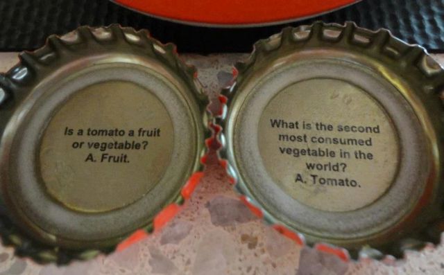 morning picdump 48 pics 18.html - 48 HD Photos | Premium Gallery 2012