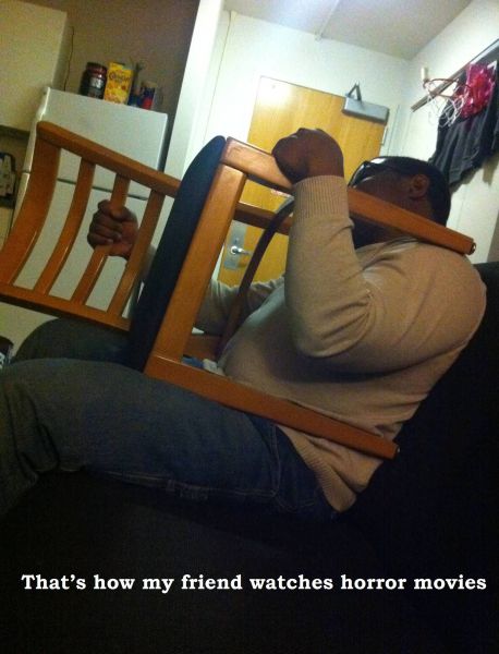 morning picdump 48 pics 18.html - 48 HD Photos | Premium Gallery 2012