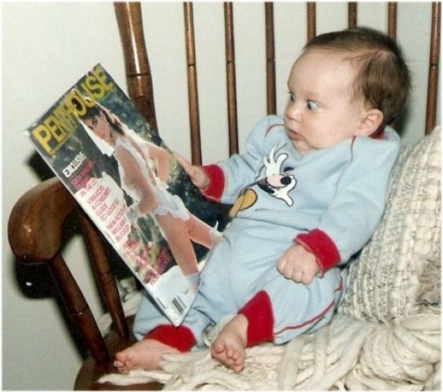 morning picdump 48 pics 18.html - 48 HD Photos | Premium Gallery 2012