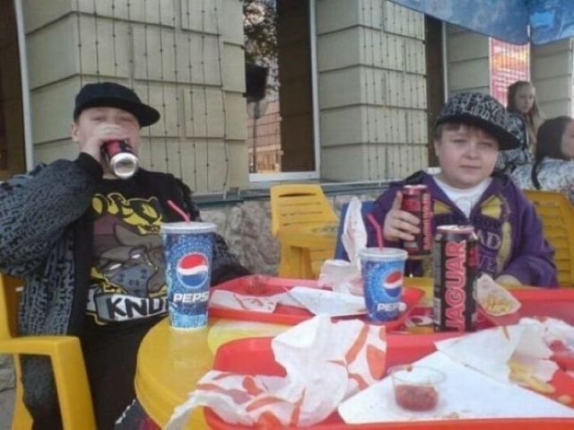 morning picdump 48 pics 18.html - 48 HD Photos | Premium Gallery 2012