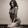 what the teen celebrities from your childhood look 30 pics.html - 30 HD Photos | Premium Gallery 2012
