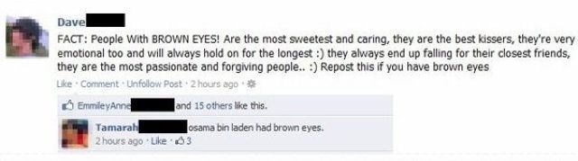 daily picdump 90 pics 45.html - 90 HD Photos | Premium Gallery 2012