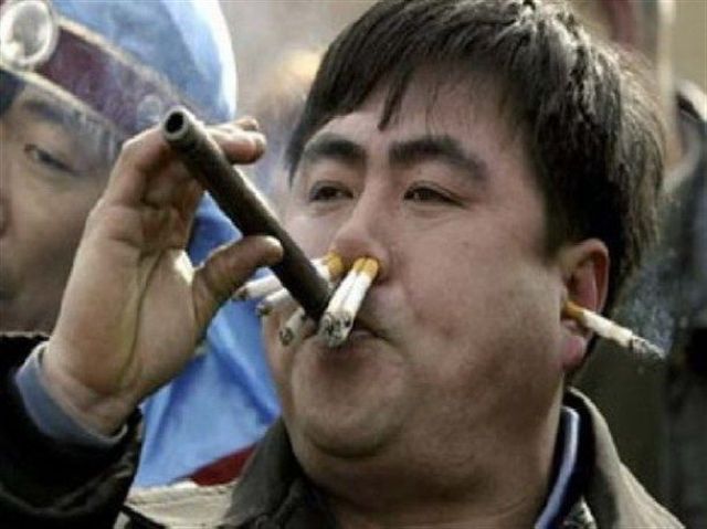 daily picdump 90 pics 45.html - 90 HD Photos | Premium Gallery 2012