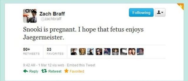 daily picdump 90 pics 45.html - 90 HD Photos | Premium Gallery 2012