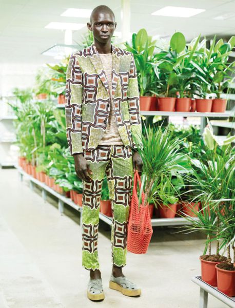 daily picdump 90 pics 45.html - 90 HD Photos | Premium Gallery 2012