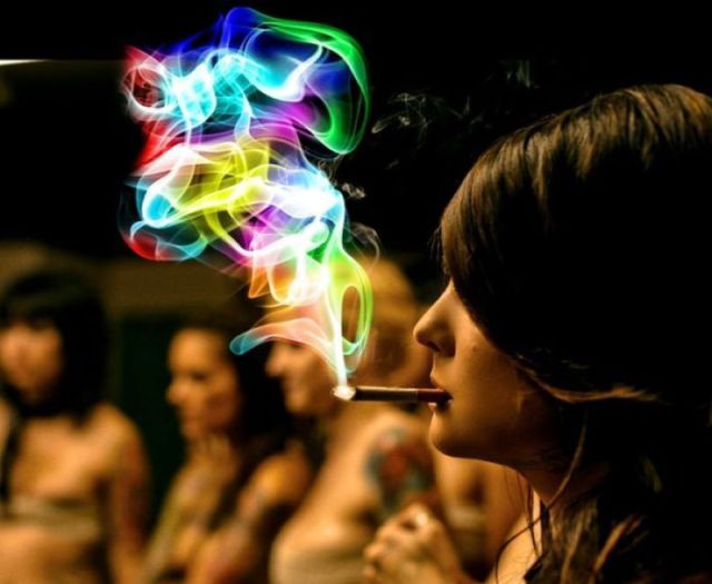 daily picdump 90 pics 45.html - 90 HD Photos | Premium Gallery 2012