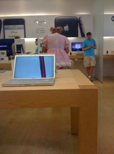 daily picdump 90 pics 45.html - 90 HD Photos | Premium Gallery 2012