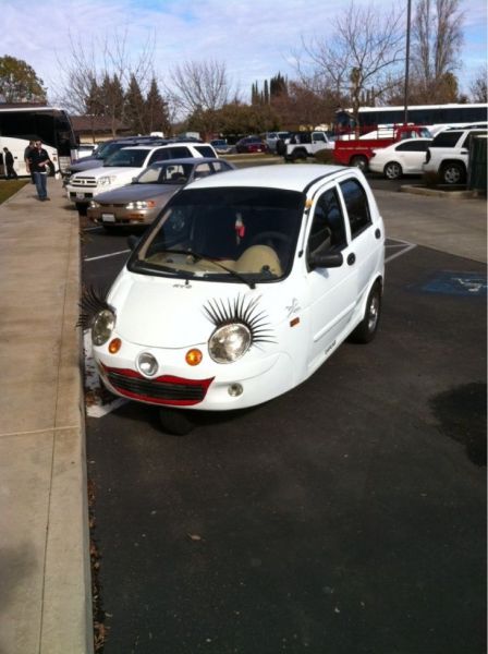 daily picdump 90 pics 45.html - 90 HD Photos | Premium Gallery 2012