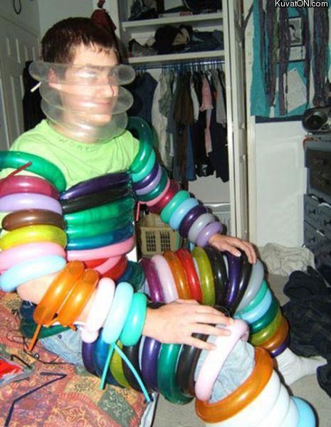 daily picdump 90 pics 45.html - 90 HD Photos | Premium Gallery 2012