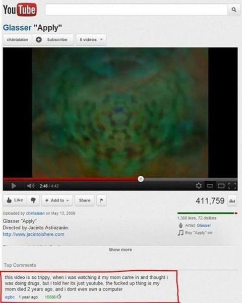 daily picdump 90 pics 45.html - 90 HD Photos | Premium Gallery 2012