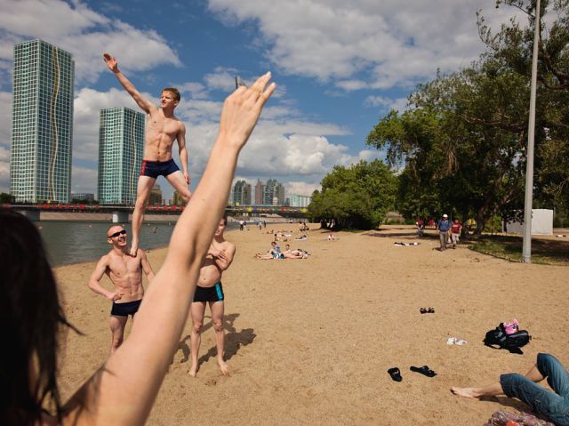 daily picdump 90 pics 45.html - 90 HD Photos | Premium Gallery 2012