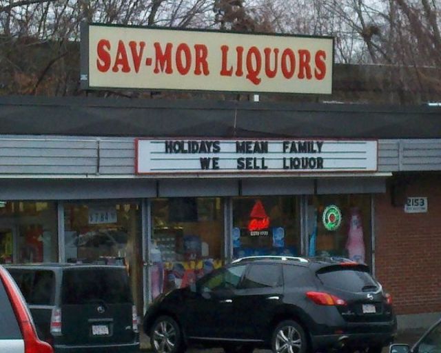 daily picdump 90 pics 45.html - 90 HD Photos | Premium Gallery 2012