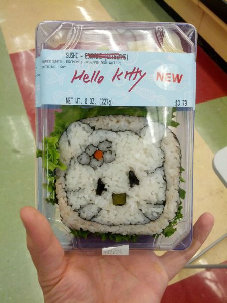 daily picdump 90 pics 45.html - 90 HD Photos | Premium Gallery 2012