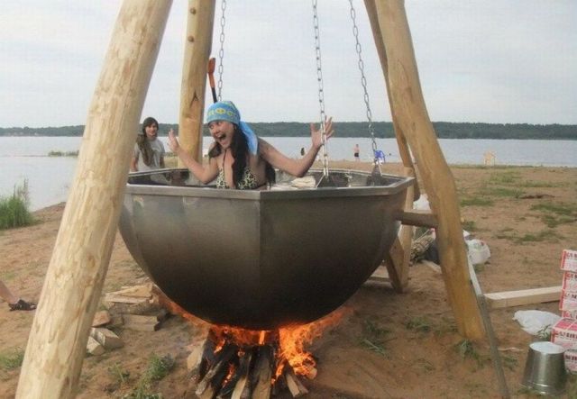 daily picdump 90 pics 45.html - 90 HD Photos | Premium Gallery 2012