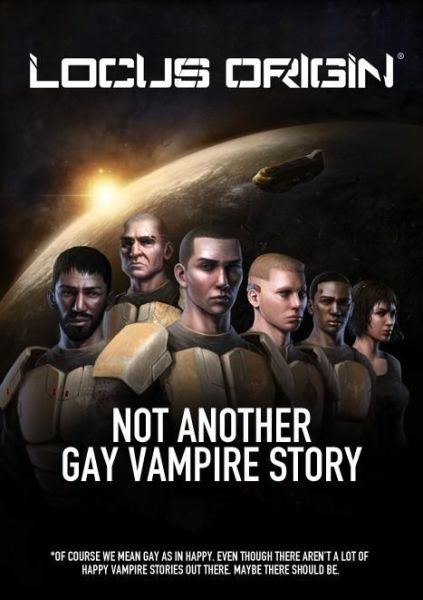 daily picdump 90 pics 45.html - 90 HD Photos | Premium Gallery 2012