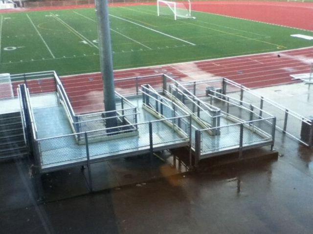 daily picdump 90 pics 45.html - 90 HD Photos | Premium Gallery 2012