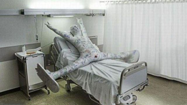 daily picdump 90 pics 45.html - 90 HD Photos | Premium Gallery 2012