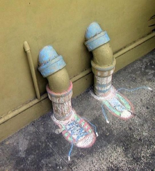 daily picdump 90 pics 45.html - 90 HD Photos | Premium Gallery 2012