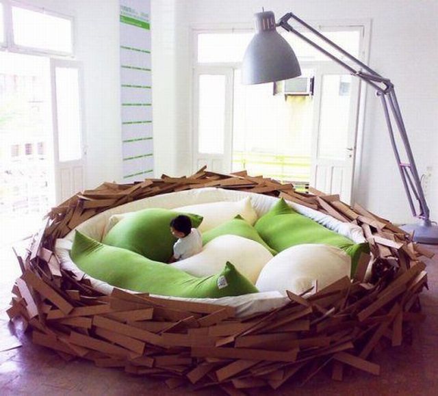 daily picdump 90 pics 45.html - 90 HD Photos | Premium Gallery 2012