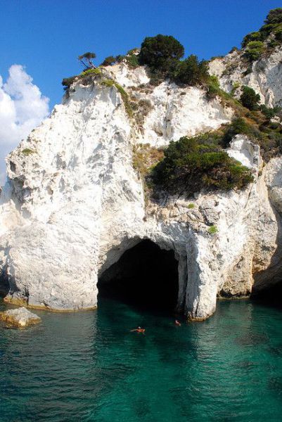 daily picdump 90 pics 45.html - 90 HD Photos | Premium Gallery 2012