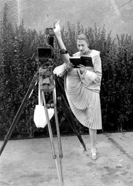 daily picdump 90 pics 45.html - 90 HD Photos | Premium Gallery 2012