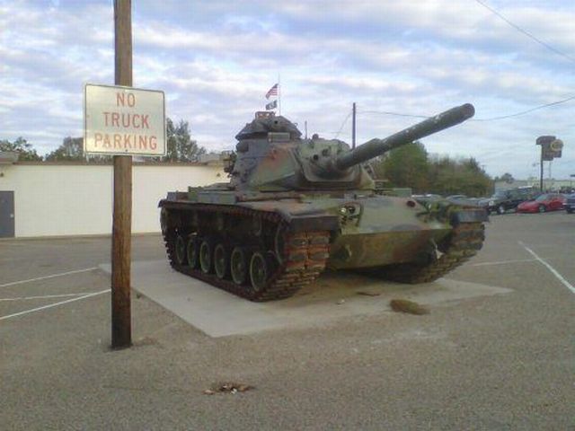 daily picdump 90 pics 45.html - 90 HD Photos | Premium Gallery 2012