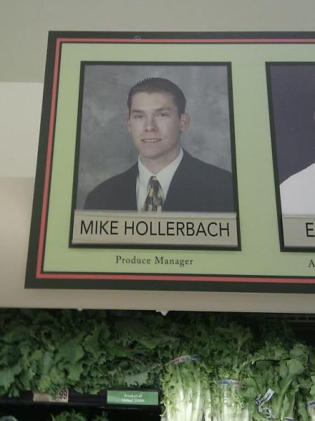 daily picdump 90 pics 45.html - 90 HD Photos | Premium Gallery 2012