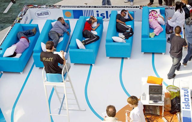 daily picdump 90 pics 45.html - 90 HD Photos | Premium Gallery 2012