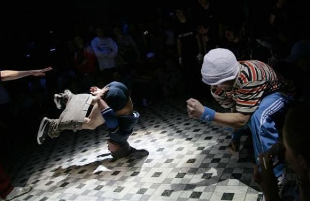 daily picdump 90 pics 45.html - 90 HD Photos | Premium Gallery 2012