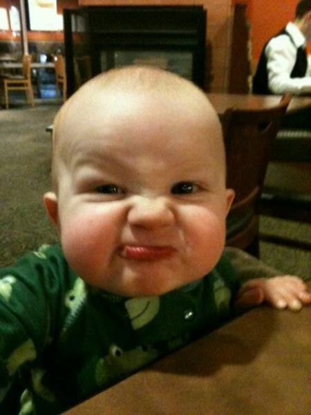 daily picdump 90 pics 45.html - 90 HD Photos | Premium Gallery 2012