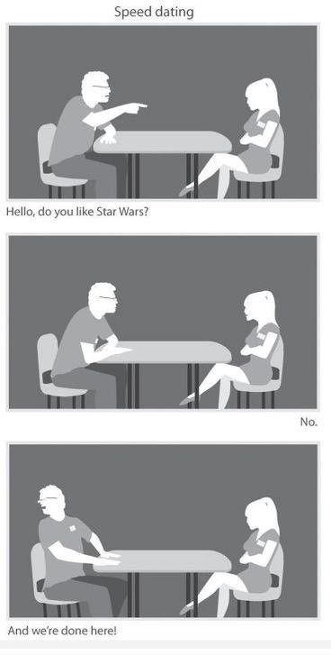 daily picdump 90 pics 45.html - 90 HD Photos | Premium Gallery 2012