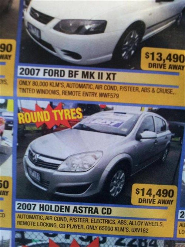 daily picdump 90 pics 45.html - 90 HD Photos | Premium Gallery 2012