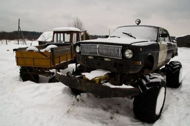 morning picdump 52 pics 3.html - 52 HD Photos | Premium Gallery 2012