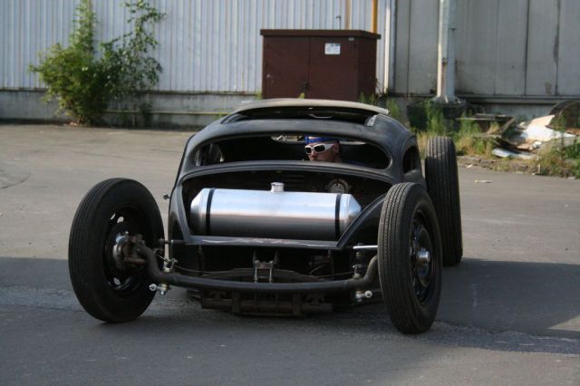 morning picdump 56 pics 28.html - 56 HD Photos | Premium Gallery 2012