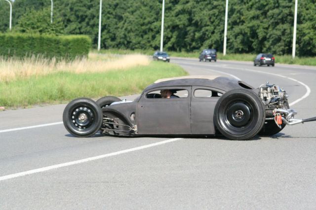 morning picdump 56 pics 28.html - 56 HD Photos | Premium Gallery 2012