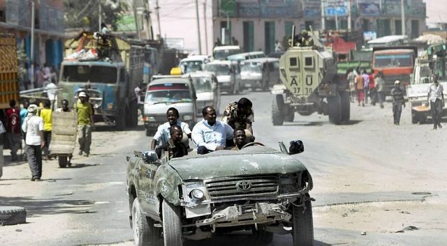 morning picdump 56 pics 28.html - 56 HD Photos | Premium Gallery 2012