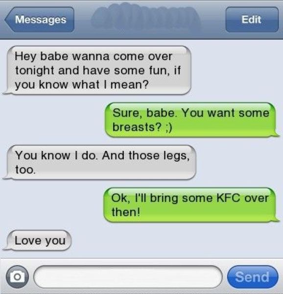 morning picdump 56 pics 28.html - 56 HD Photos | Premium Gallery 2012