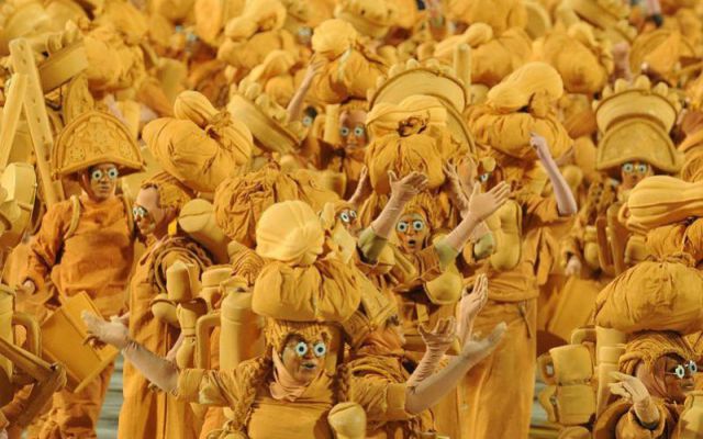 morning picdump 56 pics 28.html - 56 HD Photos | Premium Gallery 2012