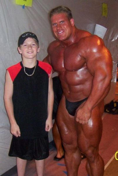 morning picdump 56 pics 28.html - 56 HD Photos | Premium Gallery 2012