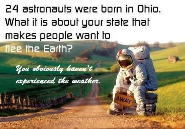 morning picdump 56 pics 28.html - 56 HD Photos | Premium Gallery 2012