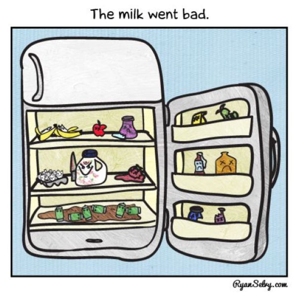 morning picdump 56 pics 28.html - 56 HD Photos | Premium Gallery 2012