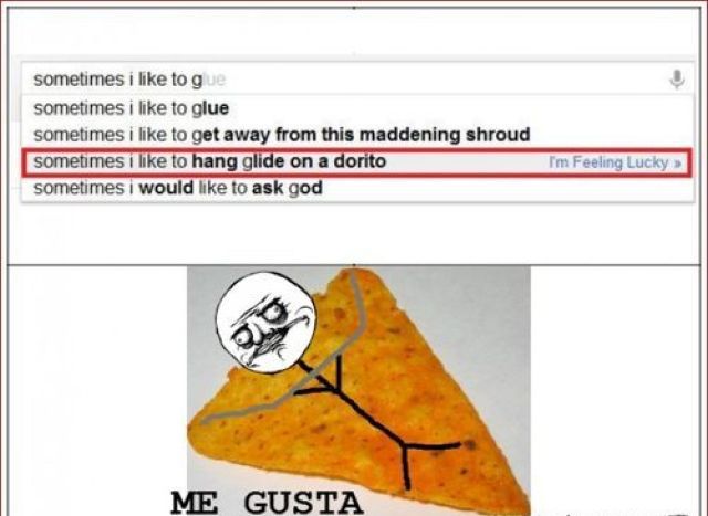 morning picdump 56 pics 28.html - 56 HD Photos | Premium Gallery 2012