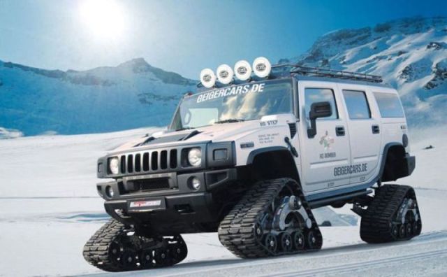 morning picdump 52 pics 8.html - 52 HD Photos | Premium Gallery 2012