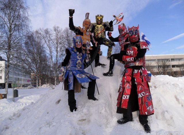 morning picdump 52 pics 8.html - 52 HD Photos | Premium Gallery 2012