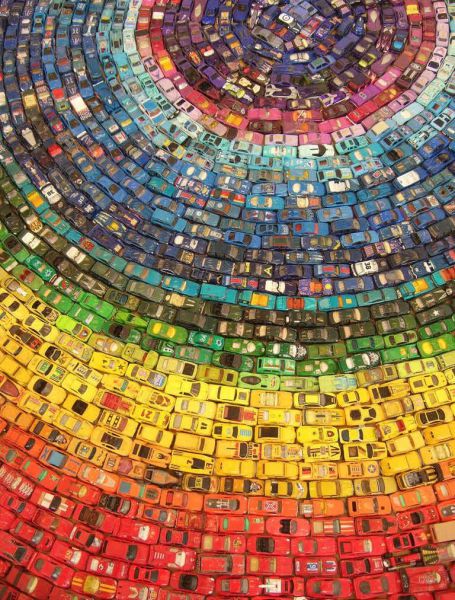 morning picdump 52 pics 8.html - 52 HD Photos | Premium Gallery 2012