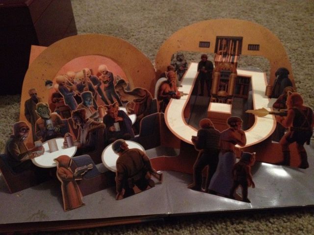 morning picdump 52 pics 8.html - 52 HD Photos | Premium Gallery 2012