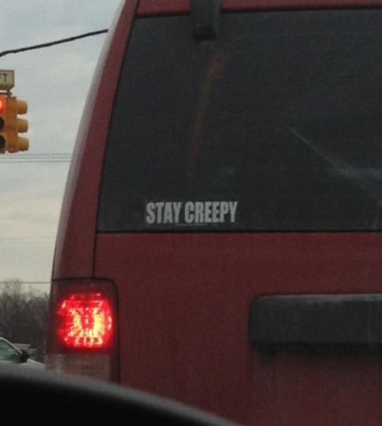 morning picdump 52 pics 8.html - 52 HD Photos | Premium Gallery 2012