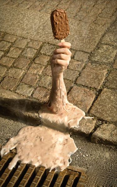 morning picdump 52 pics 8.html - 52 HD Photos | Premium Gallery 2012