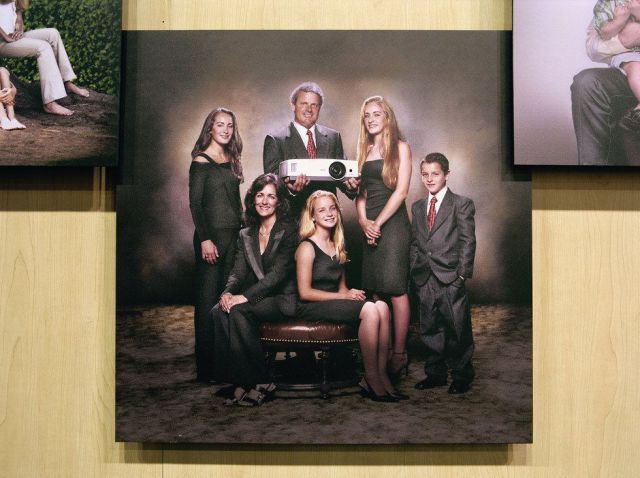 morning picdump 52 pics 8.html - 52 HD Photos | Premium Gallery 2012